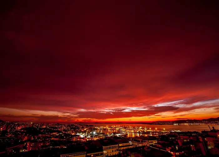 Apartmán Miracies *